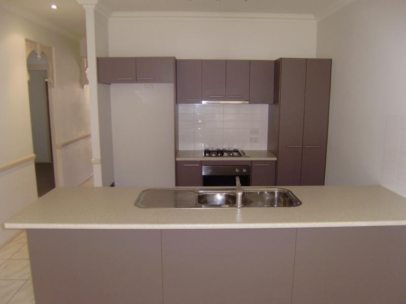 22 Glen Echo   St, Springfield Lakes QLD 4300