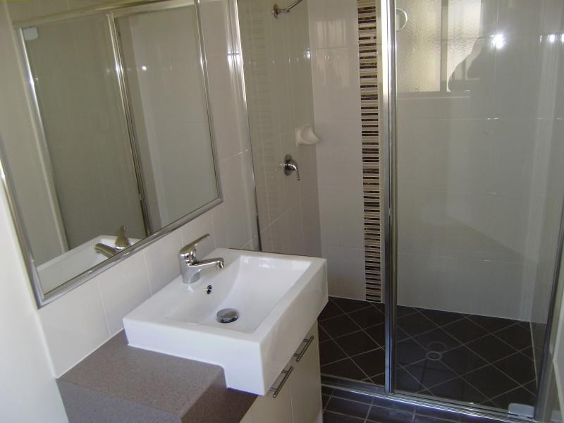 22 Glen Echo   St, Springfield Lakes QLD 4300