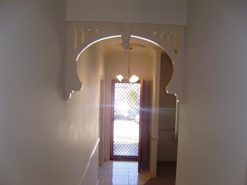 22 Glen Echo   St, Springfield Lakes QLD 4300