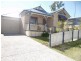 22 Glen Echo   St, Springfield Lakes QLD 4300