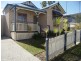 22 Glen Echo   St, Springfield Lakes QLD 4300