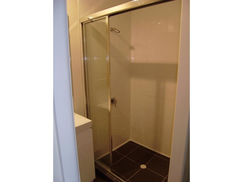 7 Emerald Cres, Springfield Lakes QLD 4300