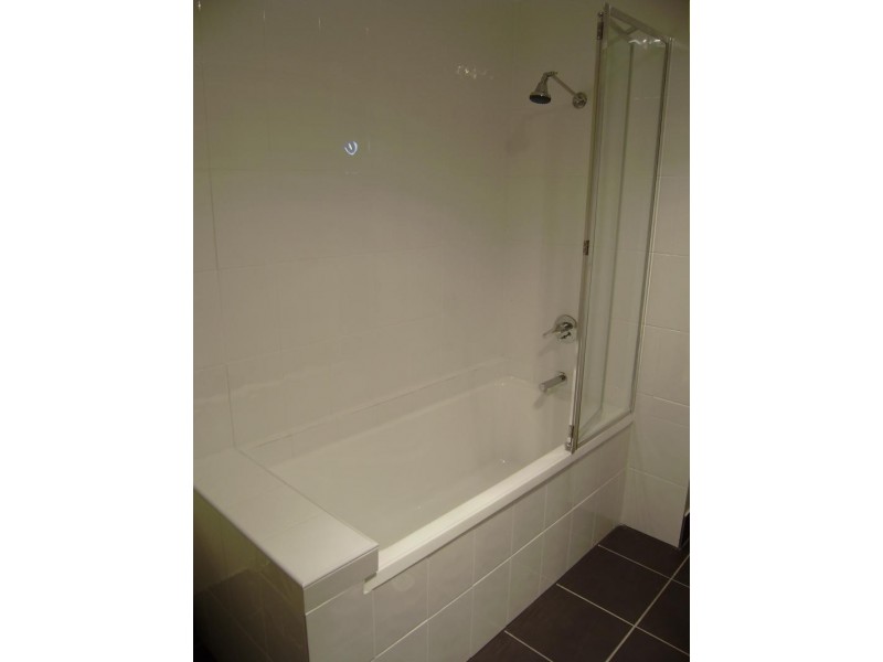 7 Emerald Cres, Springfield Lakes QLD 4300