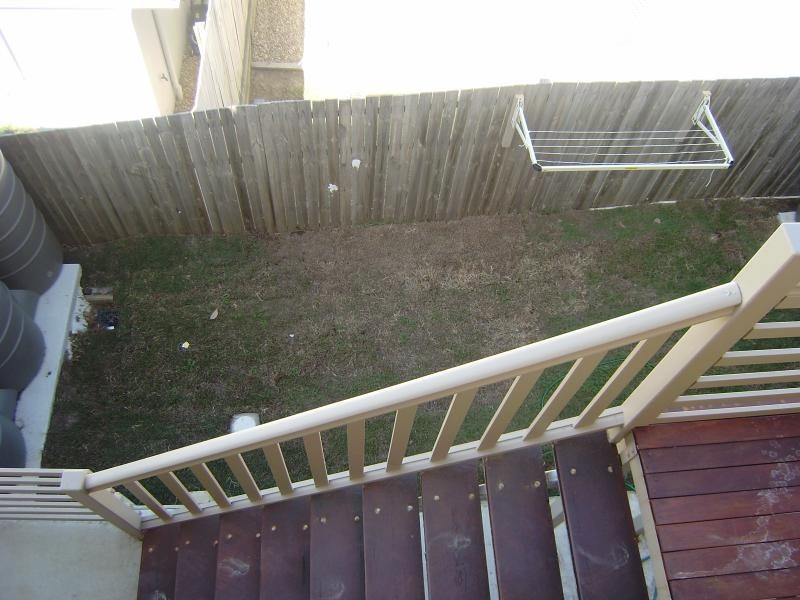 7 Emerald Cres, Springfield Lakes QLD 4300