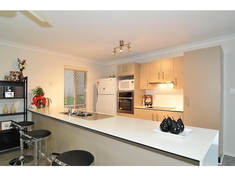 9 Timberlake  Pl, Springfield Lakes QLD 4300
