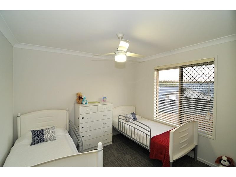 9 Timberlake  Pl, Springfield Lakes QLD 4300