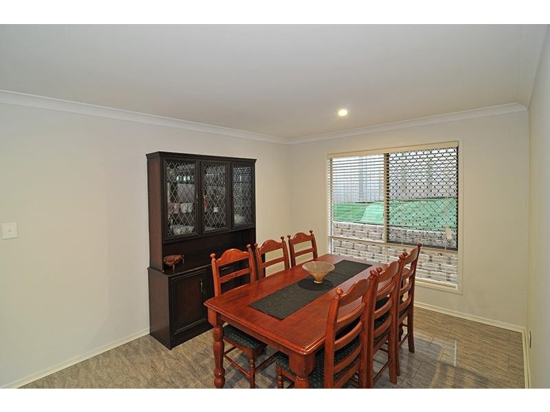 9 Timberlake  Pl, Springfield Lakes QLD 4300