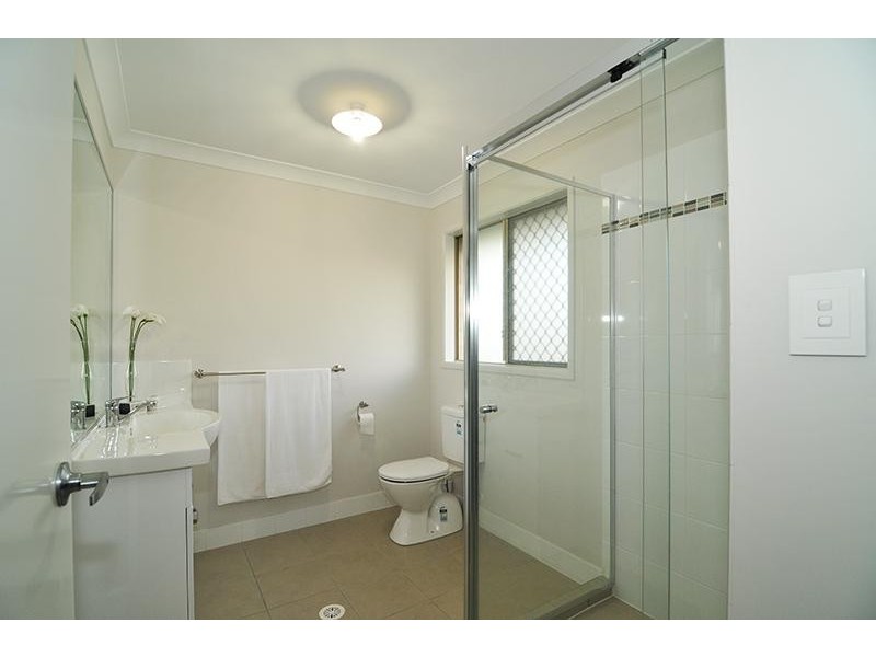 9 Timberlake  Pl, Springfield Lakes QLD 4300