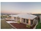 9 Timberlake  Pl, Springfield Lakes QLD 4300