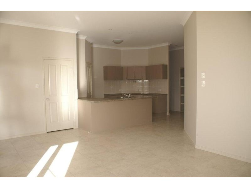 65 Carnarvon  Ave, Springfield Lakes QLD 4300