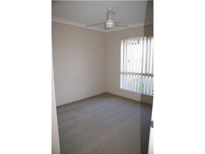 65 Carnarvon  Ave, Springfield Lakes QLD 4300