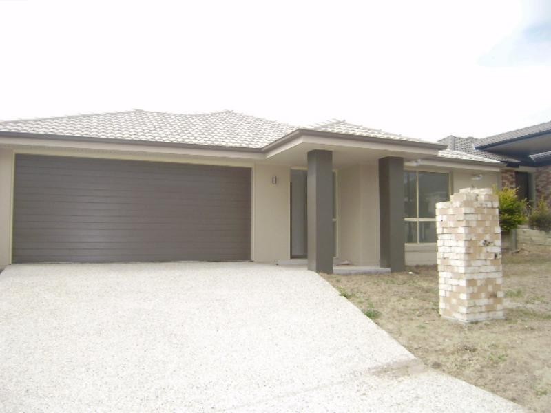 24 Wimbleton St, Springfield Lakes QLD 4300