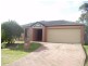 42 James Josey Ave, Springfield Lakes QLD 4300