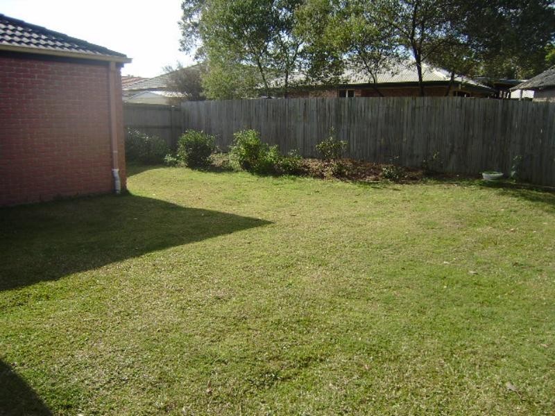 42 James Josey Ave, Springfield Lakes QLD 4300