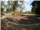 42 James Josey Ave, Springfield Lakes QLD 4300