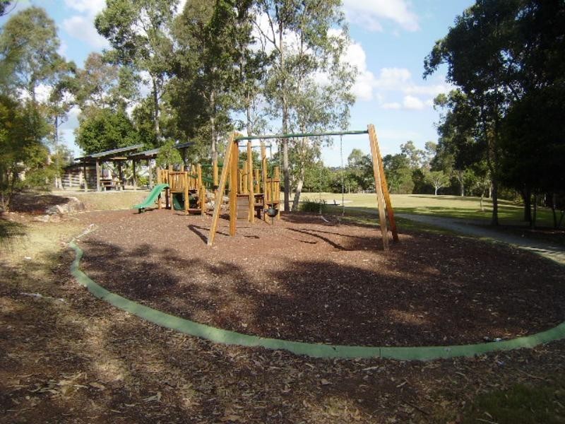 42 James Josey Ave, Springfield Lakes QLD 4300