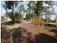 42 James Josey Ave, Springfield Lakes QLD 4300