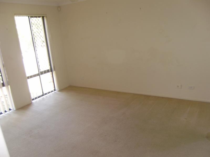 42 James Josey Ave, Springfield Lakes QLD 4300