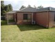 42 James Josey Ave, Springfield Lakes QLD 4300