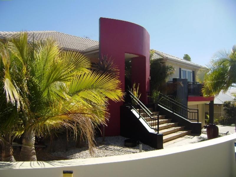 Springfield Lakes QLD 4300