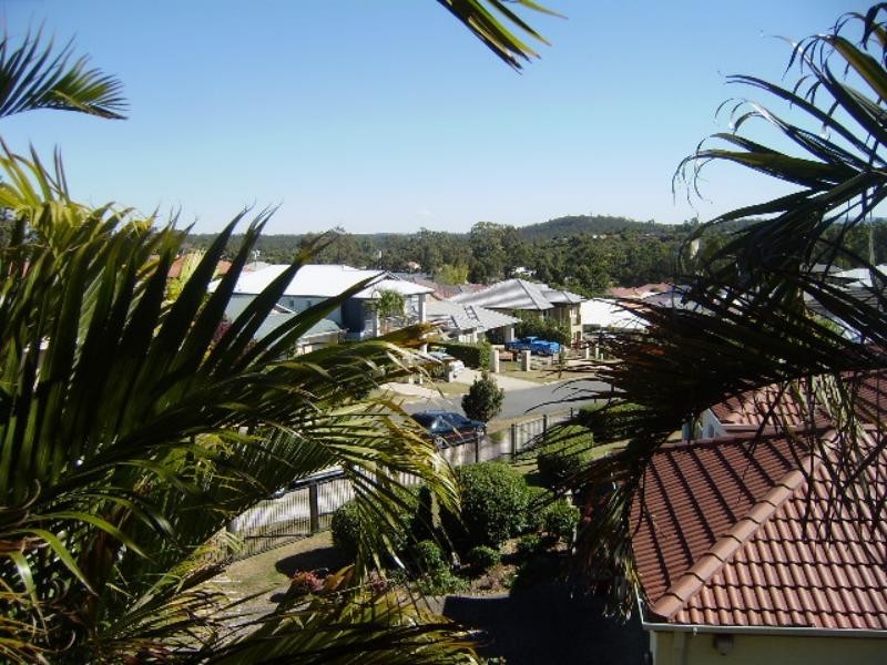 Springfield Lakes QLD 4300