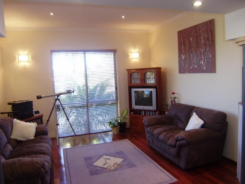 Springfield Lakes QLD 4300