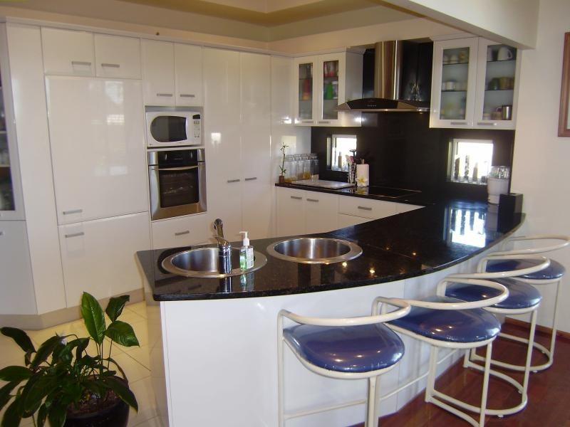 Springfield Lakes QLD 4300