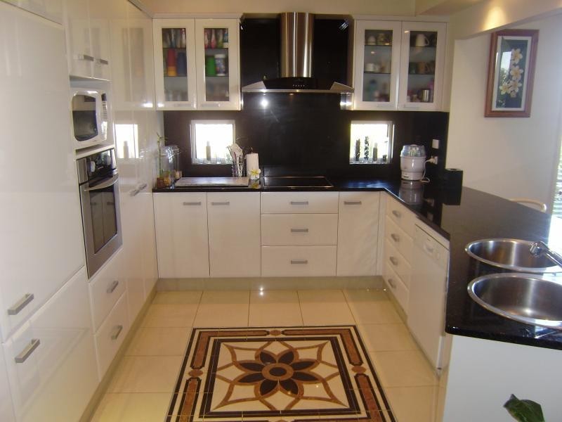 Springfield Lakes QLD 4300