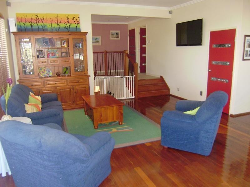 Springfield Lakes QLD 4300