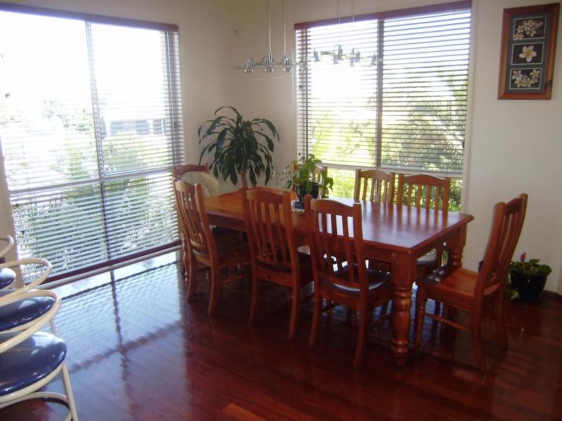 Springfield Lakes QLD 4300