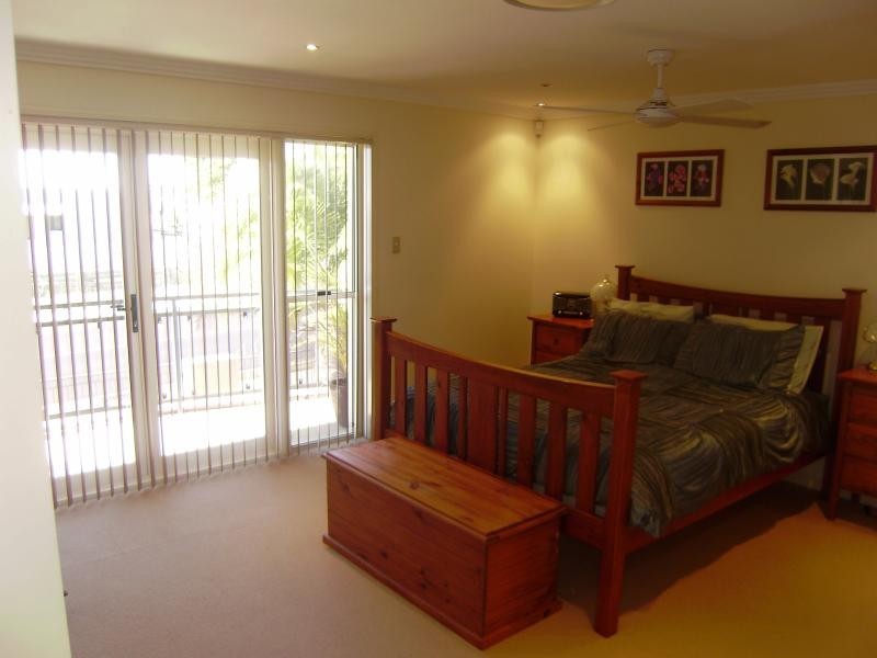 Springfield Lakes QLD 4300