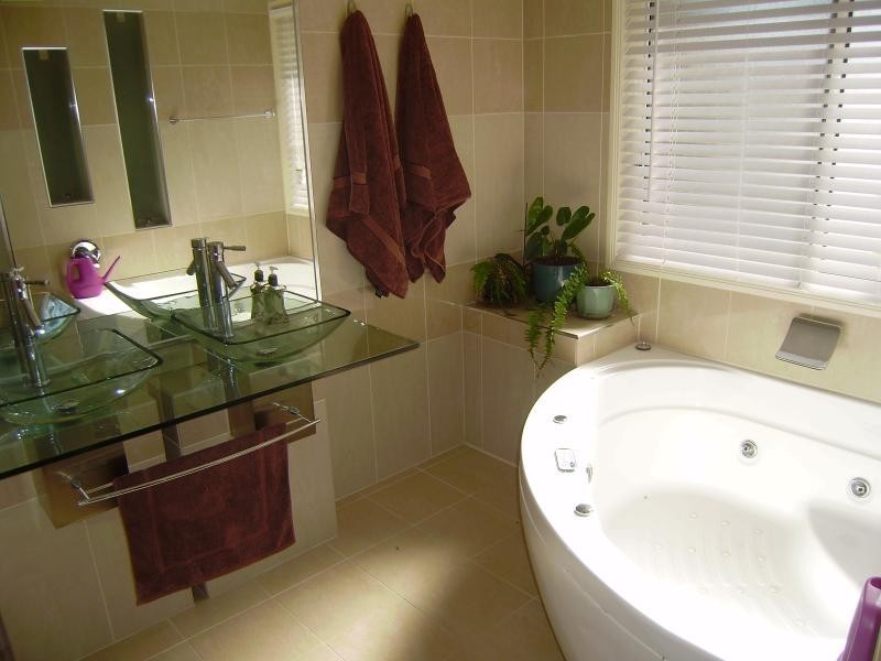 Springfield Lakes QLD 4300