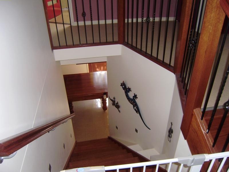 Springfield Lakes QLD 4300