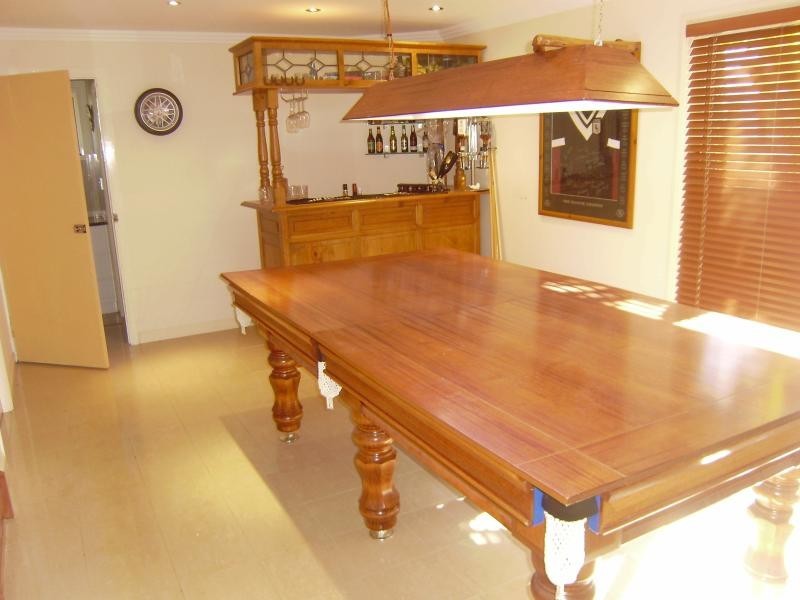 Springfield Lakes QLD 4300