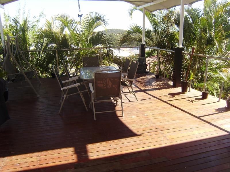 Springfield Lakes QLD 4300