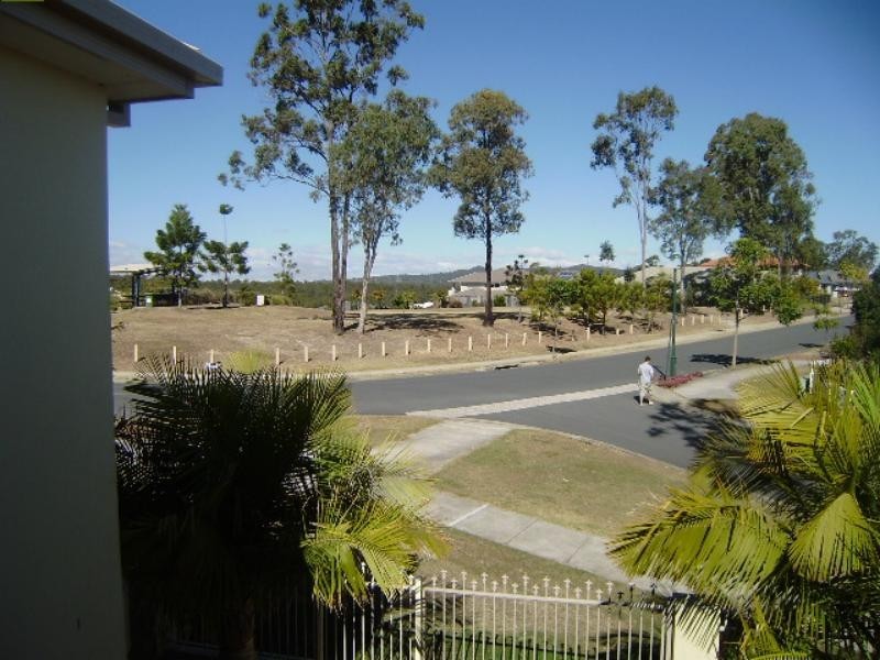 Springfield Lakes QLD 4300