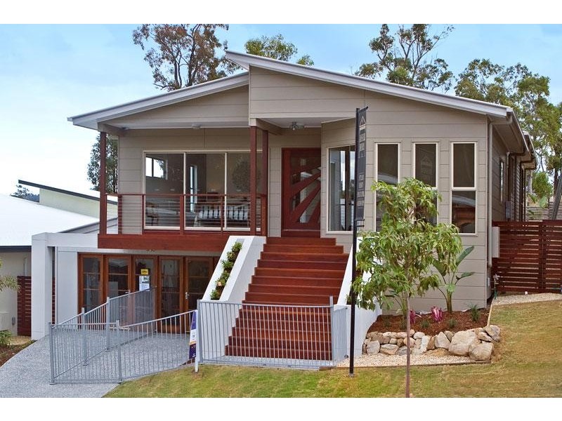 47 Parkview Dr, Springfield Lakes QLD 4300