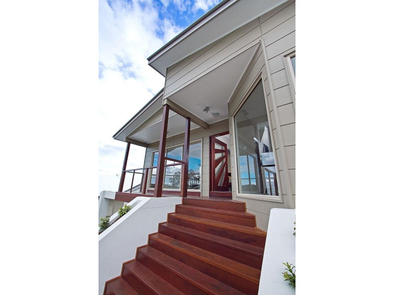 47 Parkview Dr, Springfield Lakes QLD 4300