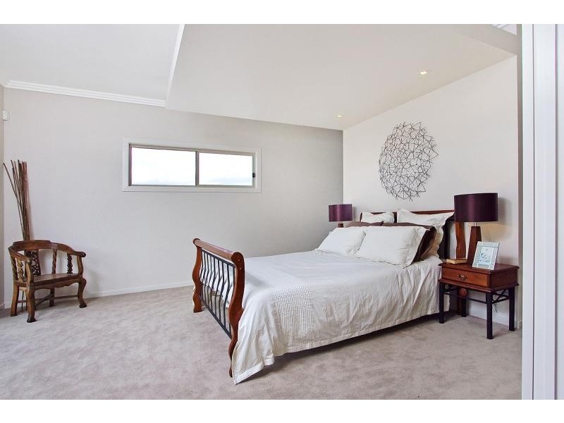 47 Parkview Dr, Springfield Lakes QLD 4300