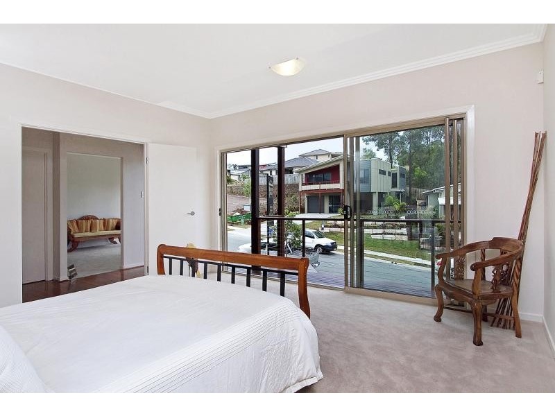 47 Parkview Dr, Springfield Lakes QLD 4300