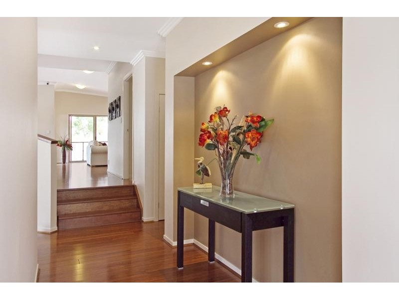 47 Parkview Dr, Springfield Lakes QLD 4300