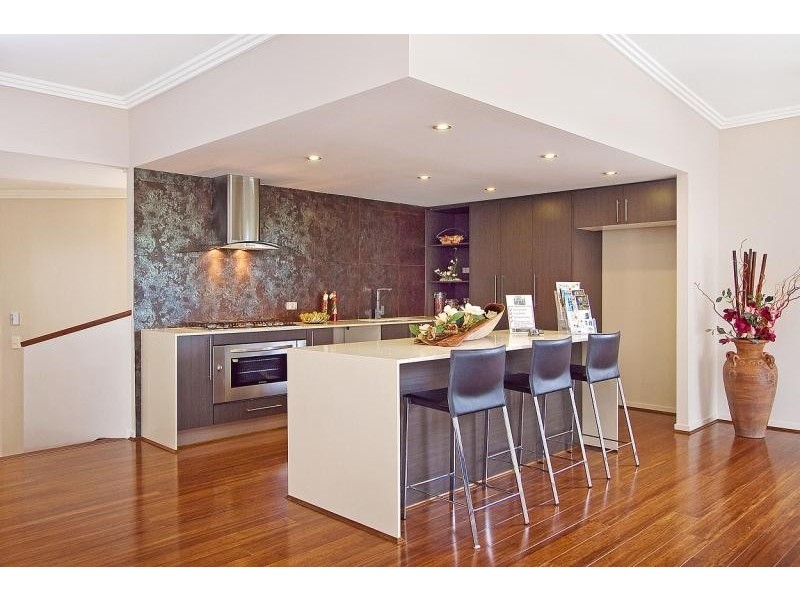 47 Parkview Dr, Springfield Lakes QLD 4300