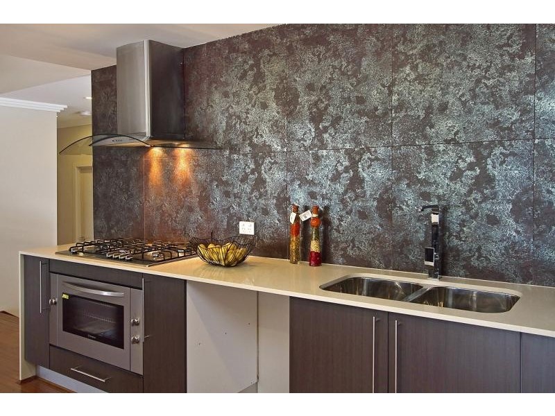 47 Parkview Dr, Springfield Lakes QLD 4300