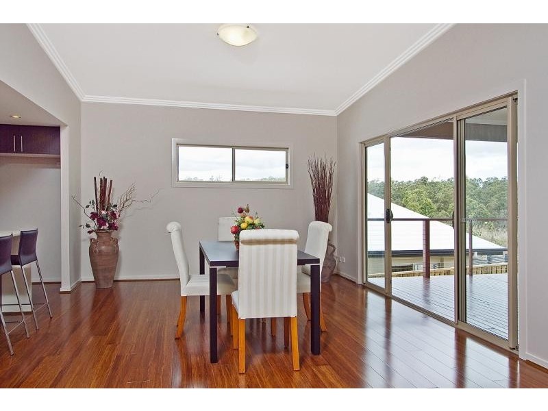 47 Parkview Dr, Springfield Lakes QLD 4300