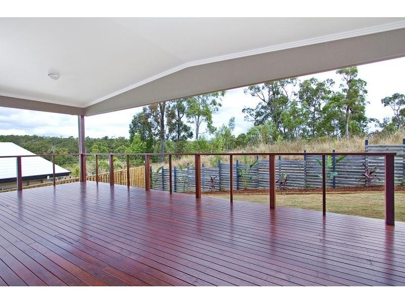 47 Parkview Dr, Springfield Lakes QLD 4300