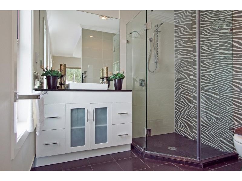 47 Parkview Dr, Springfield Lakes QLD 4300