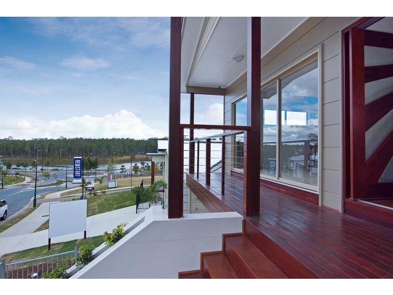 47 Parkview Dr, Springfield Lakes QLD 4300