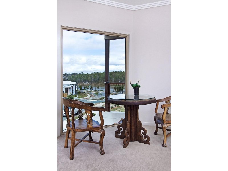 47 Parkview Dr, Springfield Lakes QLD 4300