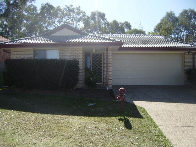 13 Emma Pl, Springfield Lakes QLD 4300