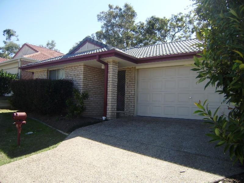 13 Emma Pl, Springfield Lakes QLD 4300